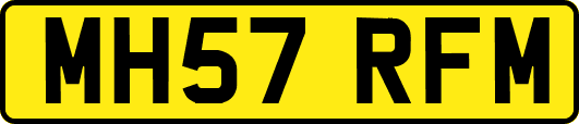 MH57RFM