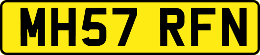 MH57RFN