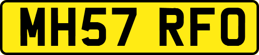 MH57RFO