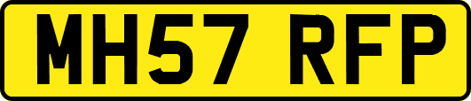 MH57RFP