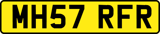 MH57RFR