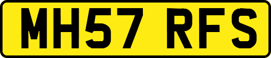 MH57RFS