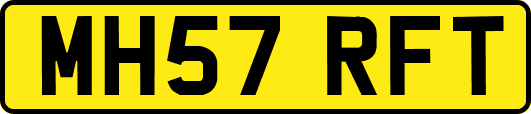 MH57RFT