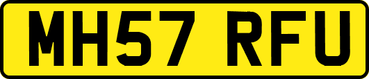 MH57RFU