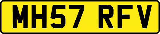 MH57RFV