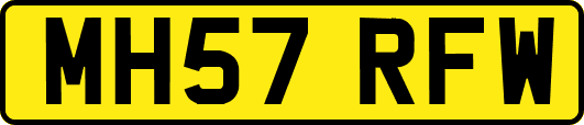 MH57RFW