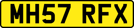 MH57RFX