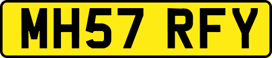 MH57RFY