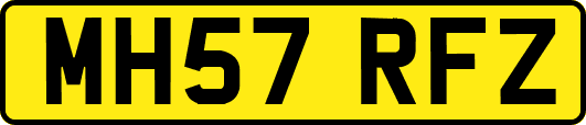 MH57RFZ