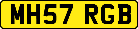 MH57RGB