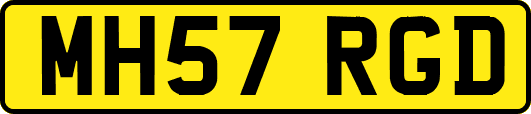 MH57RGD
