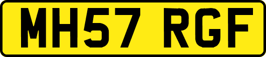 MH57RGF