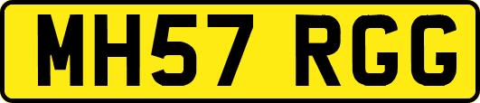 MH57RGG