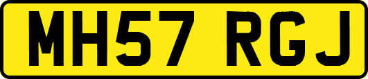 MH57RGJ