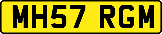 MH57RGM