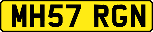 MH57RGN