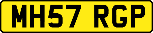 MH57RGP