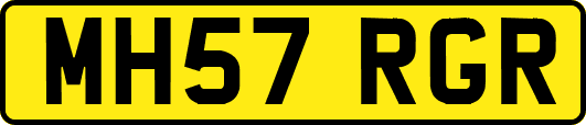 MH57RGR