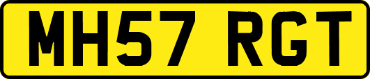 MH57RGT