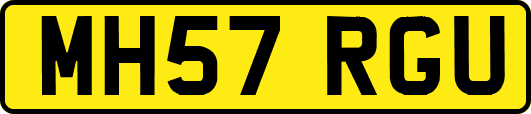 MH57RGU