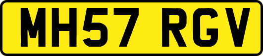 MH57RGV