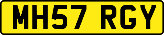 MH57RGY