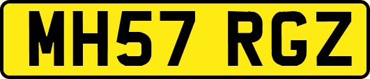 MH57RGZ