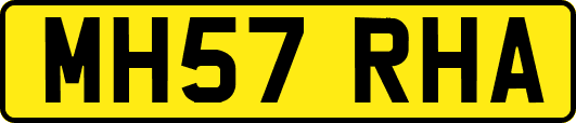 MH57RHA
