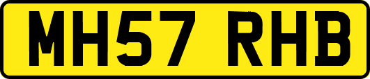 MH57RHB