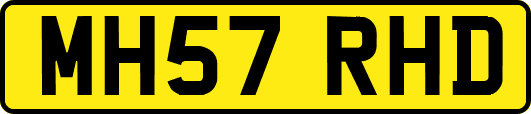 MH57RHD