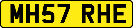 MH57RHE