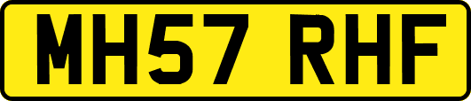 MH57RHF