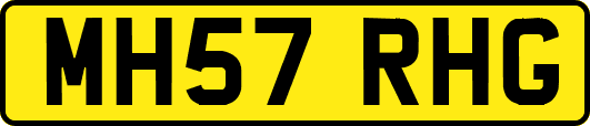MH57RHG