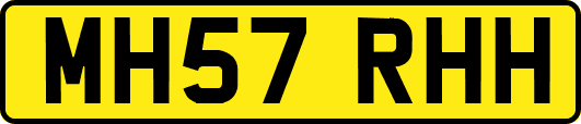 MH57RHH