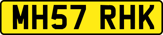 MH57RHK