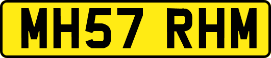 MH57RHM