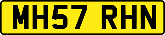 MH57RHN