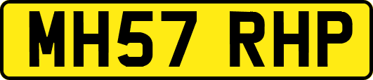 MH57RHP