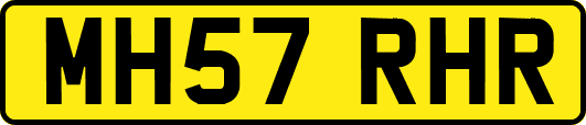 MH57RHR