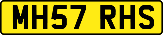 MH57RHS