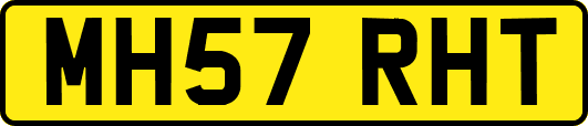 MH57RHT