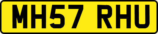 MH57RHU