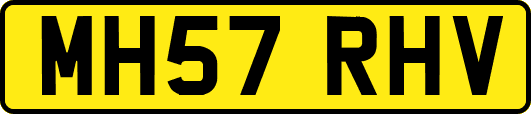 MH57RHV