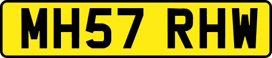 MH57RHW