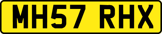 MH57RHX