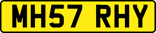 MH57RHY