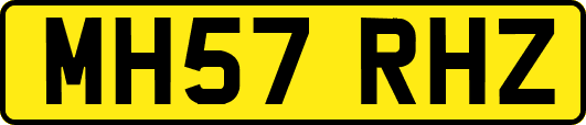 MH57RHZ