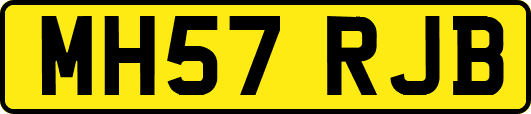 MH57RJB