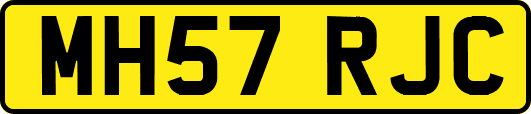 MH57RJC