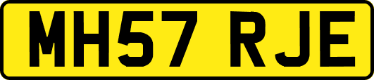 MH57RJE